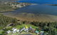 VINCES LANDING OLD EROWAL BAY 4pm Check Out Sundays - thumb 0