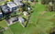 VINCES LANDING OLD EROWAL BAY 4pm Check Out Sundays - thumb 2