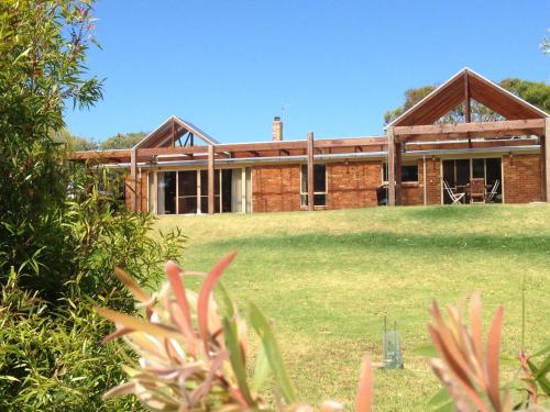 Callawadda ACT Accommodation Bookings