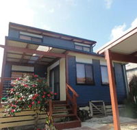 14 Sunshine Rise Sandy Point - Accommodation Bookings