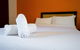 Ananda Wellness Retreat - thumb 5