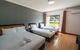 Ananda Wellness Retreat - thumb 3