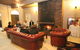 Ananda Wellness Retreat - thumb 2