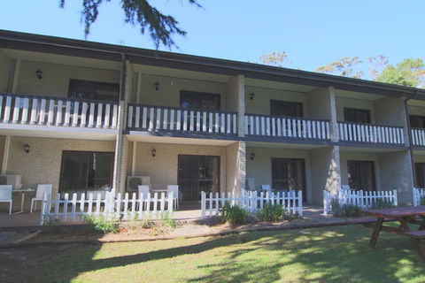 Ananda Wellness Retreat - Accommodation Bookings 0