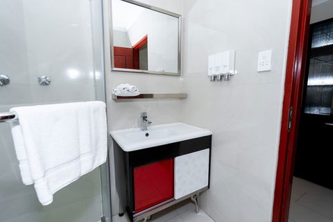 Ananda Wellness Retreat - Accommodation Bookings 6