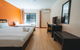 Ananda Wellness Retreat - thumb 4