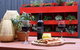 Trentham Central Villas 6 BR / Ensuite / Sleeps 12 - thumb 3