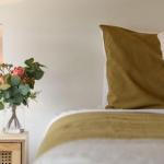 Trentham Central Villas 6 BR / Ensuite / Sleeps 12 - Accommodation Bookings 0