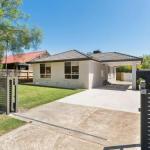 Rosebud Family Escape On Laurens - Accommodation Bookings 0