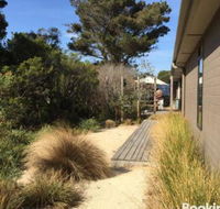3 Anderson Avenue Sandy Point - Accommodation Bookings