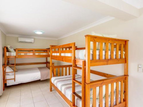 Loralyn In Sanctuary Point 4pm Check Out Sundays - Accommodation Bookings 5