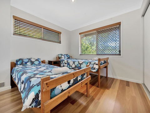 Drift Beach House - Accommodation Bookings 3