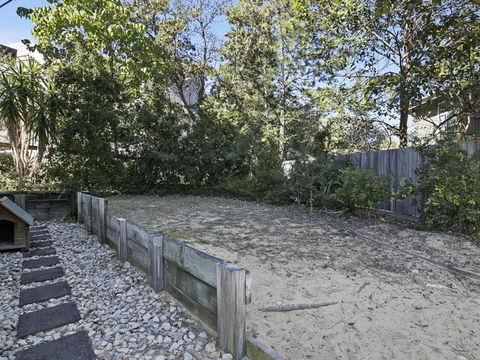 Drift Beach House - Accommodation Bookings 2