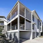 Drift Beach House - Accommodation Bookings 0
