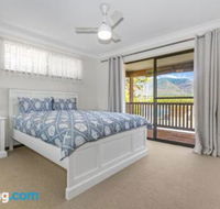 Stingray Shores Your Riverside Escape