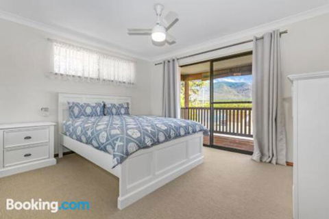 Stingray Shores Your Riverside Escape - Accommodation Bookings 0