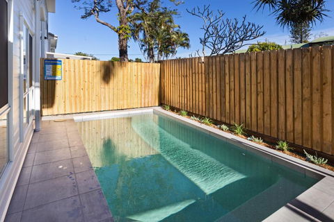 11 Ann Street Coolum Beach - Accommodation Bookings 3
