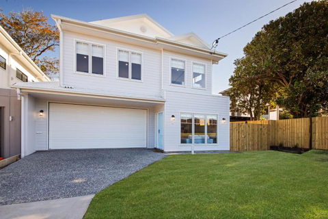 11 Ann Street Coolum Beach - Accommodation Bookings 6