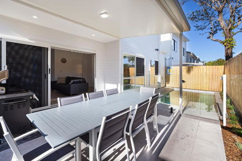 11 Ann Street Coolum Beach - Accommodation Bookings 5
