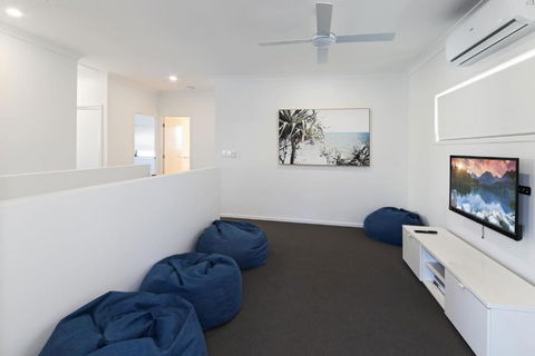 11 Ann Street Coolum Beach - Accommodation Bookings 1