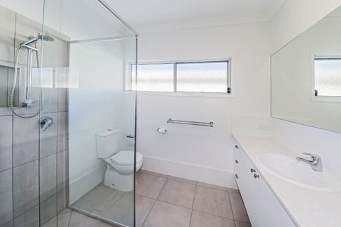 11 Ann Street Coolum Beach - Accommodation Bookings 2