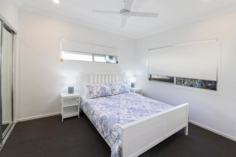 11 Ann Street Coolum Beach - Accommodation Bookings 4