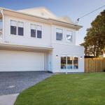 11 Ann Street Coolum Beach - Accommodation Bookings 0