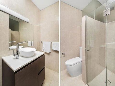 NORMANDIE PARK Exeter 4pm Check Out On Sundays - Accommodation Bookings 3