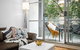 A Bright & Stylish Studio Next To Darling Harbour - thumb 6