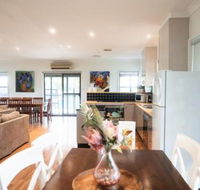 The Tatler Lodge - Accommodation Bookings