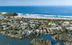 SEAWARD Werri Beach Gerringong 4pm Check Out Sundays - thumb 3