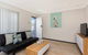 Executive 1BR Suite - Close To Foreshore & Cbd - thumb 3