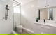 Executive 1BR Suite - Close To Foreshore & Cbd - thumb 4
