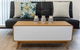 Executive 1BR Suite - Close To Foreshore & Cbd - thumb 5