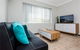Contemporary 1BR Apartment - Near The City - thumb 1