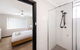 Contemporary 1BR Apartment - Near The City - thumb 2