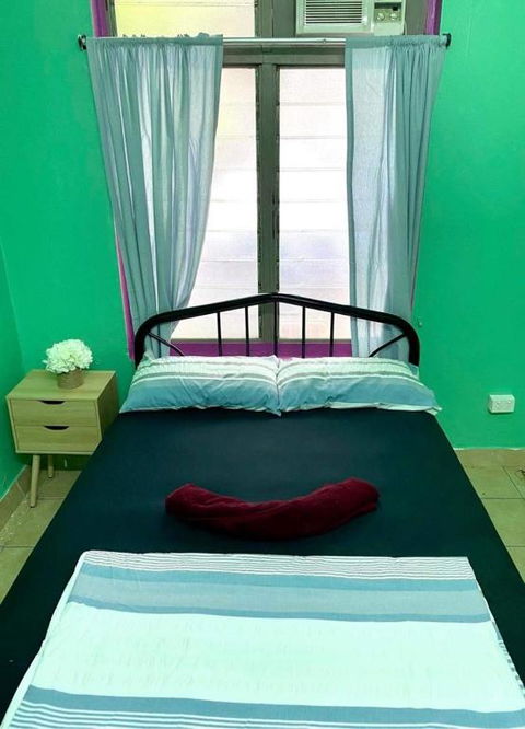 The Cozy Hostel - Accommodation Bookings 4