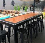 The Cozy Hostel - Accommodation Bookings