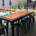 The Cozy Hostel - Accommodation Bookings 0