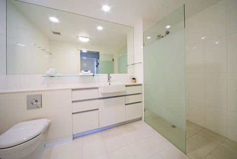 Marina Magic Escape Whitsundays - Accommodation Bookings 6