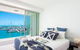 Marina Magic Escape Whitsundays - thumb 0
