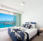 Marina Magic Escape Whitsundays - Accommodation Bookings