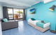Airlie Sun & Sand Accommodation 2 - thumb 4