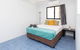 Airlie Sun & Sand Accommodation 3 - thumb 5