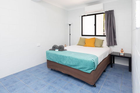 Airlie Sun & Sand Accommodation 3 - Accommodation Bookings 5