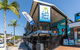 Airlie Sun & Sand Accommodation 3 - thumb 1