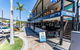 Airlie Sun & Sand Accommodation 3 - thumb 3