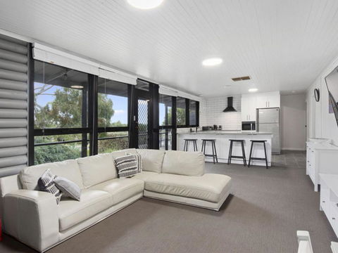 Silvers Anchor 2 Bennett Street - Accommodation Bookings 6
