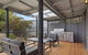 Silvers Anchor 2 Bennett Street - thumb 5