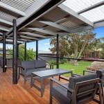 Silvers Anchor 2 Bennett Street - Accommodation Bookings 0